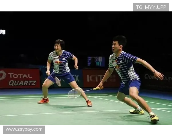 南京羽毛球队如何通过节奏变革提升竞技水平与团队协作能力 南京羽毛球队如何通过节奏变革提升竞技水平与团队协作能力