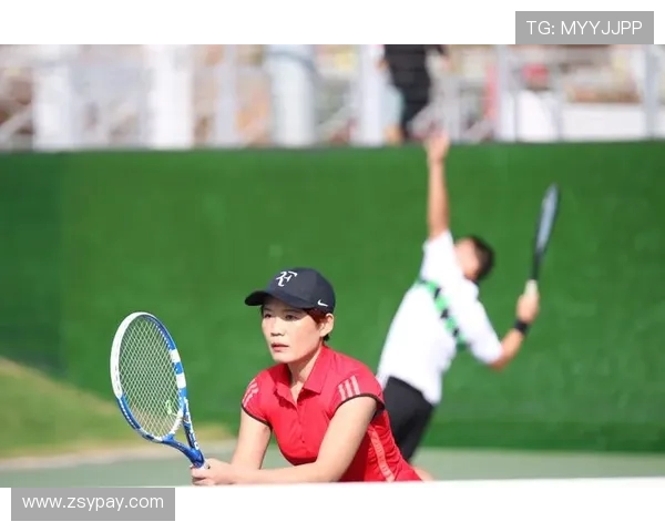 南京网球队在全国锦标赛中的耐力表现分析与点评 南京网球队在全国锦标赛中的耐力表现分析与点评