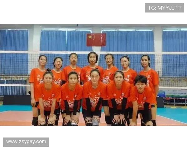 南京飞盘队荣登全国飞盘配合排行榜第四名引发热议