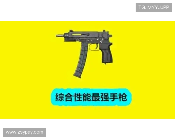 和平精英团队协作排行榜更新WE战队荣获第八名展现强劲实力