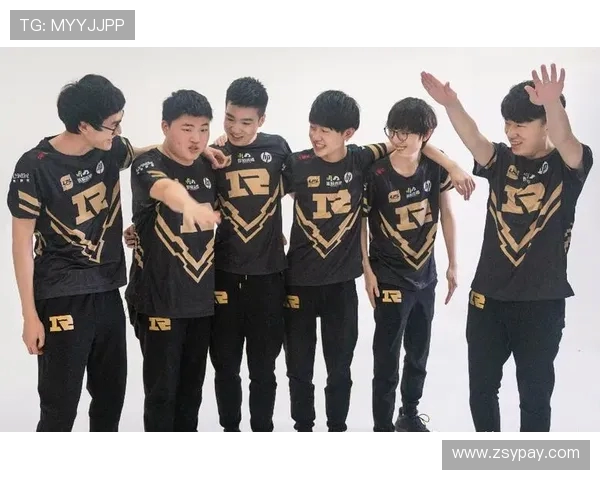 城市赛分析：RNG团队意识的提升与战术执行的完美结合