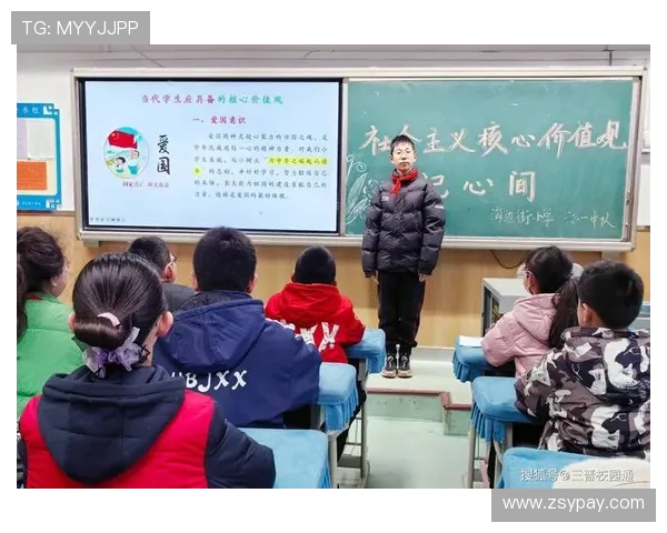 对话黄敏：探索和平精英背后的成长与挑战之路