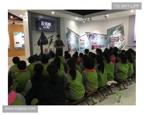 对话吴芳：回顾王者荣耀职业生涯与未来发展展望