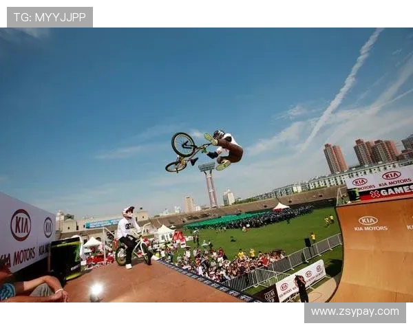 广州极限运动队引领潮流最新极限运动战术TOP10全解析