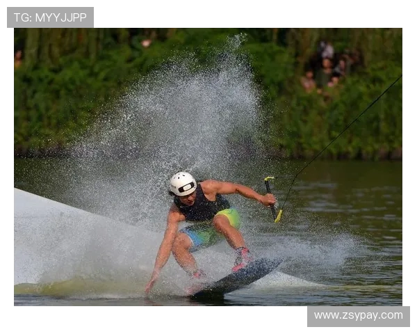 成都与重庆极限运动队赛后战术分析与复盘探讨