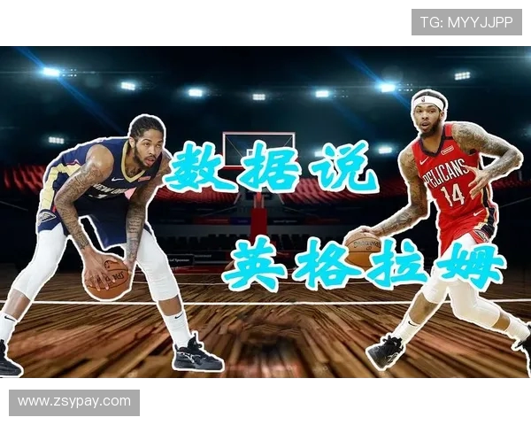 广州街舞队技术表现数据分析与提升策略探讨