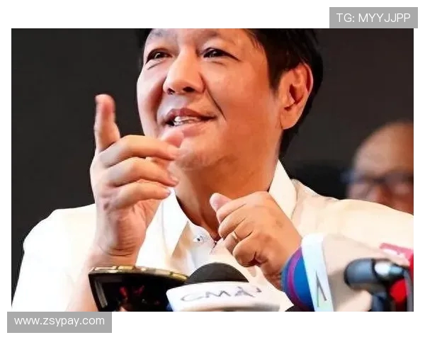 张军专访揭秘排球成功背后的秘诀与心路历程