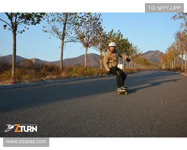 成都极限运动队的耐力挑战与极限运动发展趋势分析