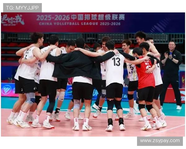 成都排球队在全国排球力量排行榜中荣登第四名展现强劲实力与团队精神