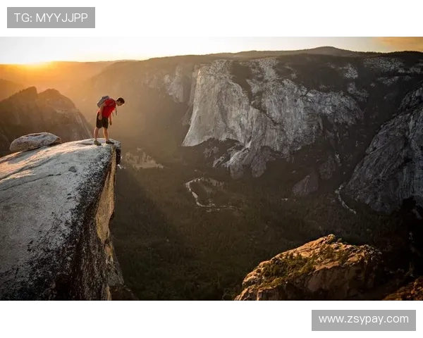 成都攀岩队在极限运动联赛中的速度表现分析与点评