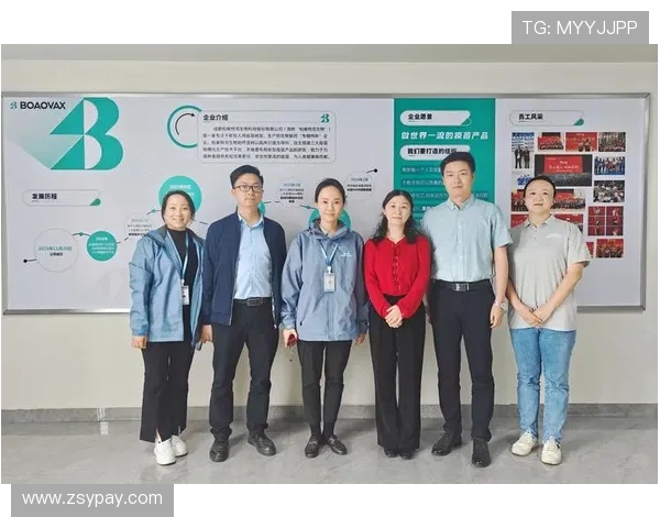 成都飞盘队意识提升之路探讨与实践分享