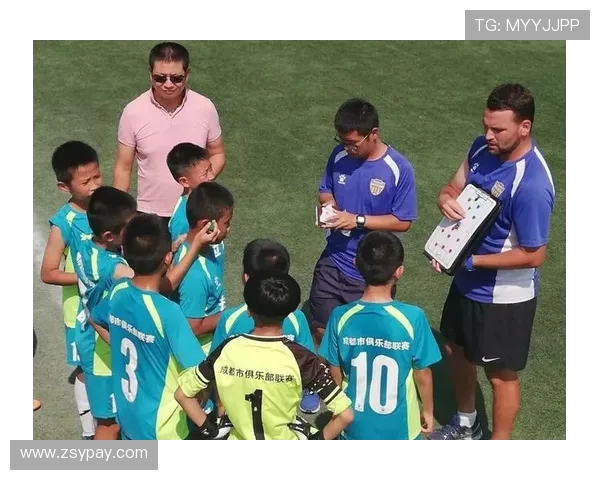 成都足球队在精英赛中的比赛经验与表现分析