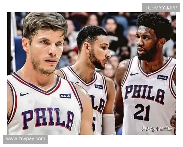 权威发布篮球配合实力榜单揭示各队默契程度与比赛潜力