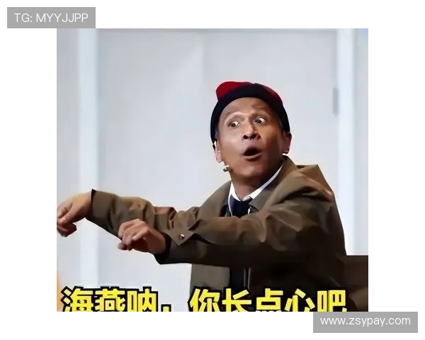 李秀英的足球人生：从草根到巅峰的深度对话与启示