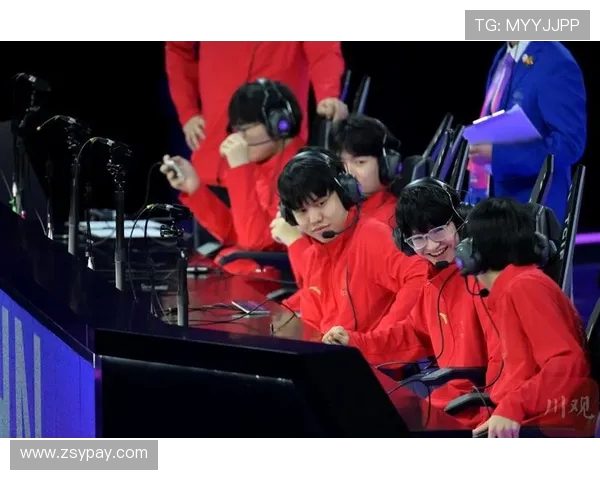 杭州攀岩队成员个人能力深度对比与分析探讨