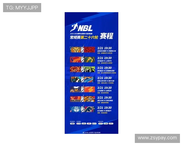 杭州篮球队引领最新篮球战术榜单前十名解析与展望