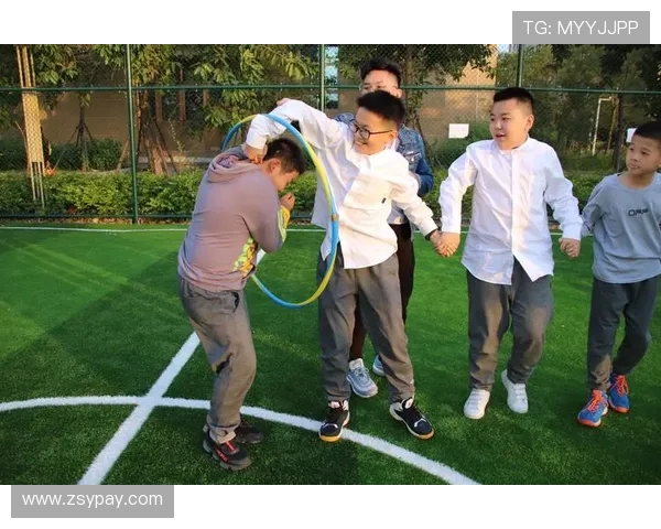 杭州街舞队在极限运动会中以54分领跑积分榜展现出色实力与团队精神