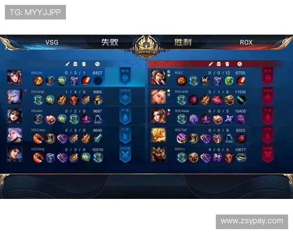 杭州网球队积分领先大师赛以59分稳居榜首展现强劲实力