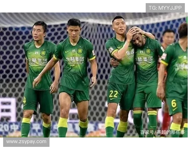 武汉乒乓球队在奥运会积分榜上以86分稳居第一名引发热议