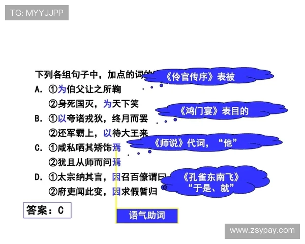 武汉极限运动队的防守策略揭秘与深度分析