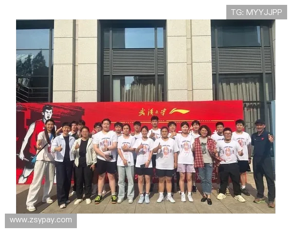 武汉羽毛球队在奥运会上的战术表现分析与点评探讨