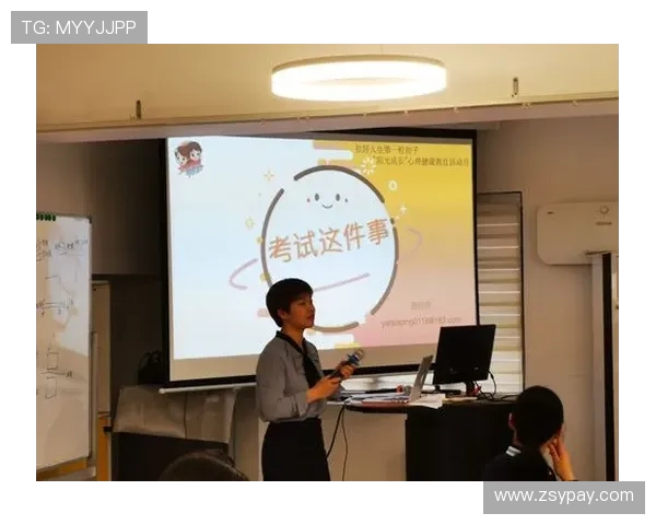 深圳飞盘队逆袭之路：重塑战术与团队精神的全新探索