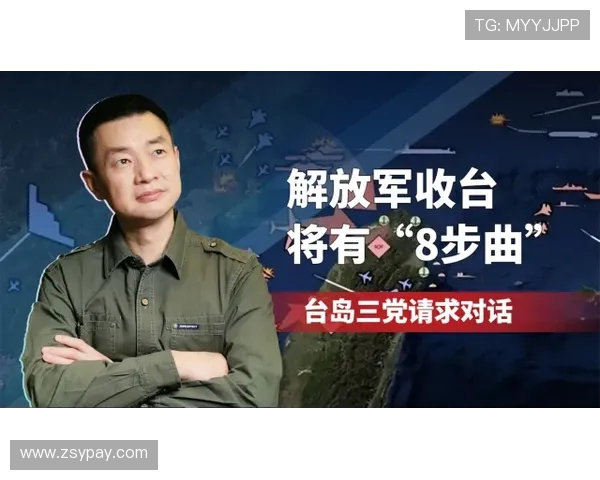 深度对话：李丽如何在CSGO中找到自我与成长的旅程