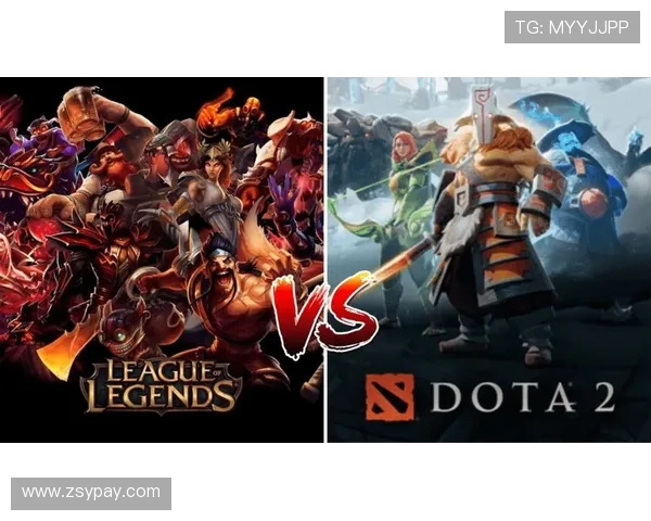 热议DOTA2:BLG如何在短时间内实现战术与阵容的全面革新 热议DOTA2:BLG如何在短时间内实现战术与阵容的全面革新
