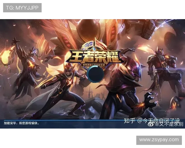 热议王者荣耀FPX战队如何通过技术变革重塑电竞格局 热议王者荣耀FPX战队如何通过技术变革重塑电竞格局